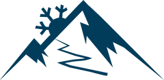 Powder Day Logo